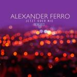 30-04-2015 - pressepromo - Alexander Ferro - Remixes.jpg